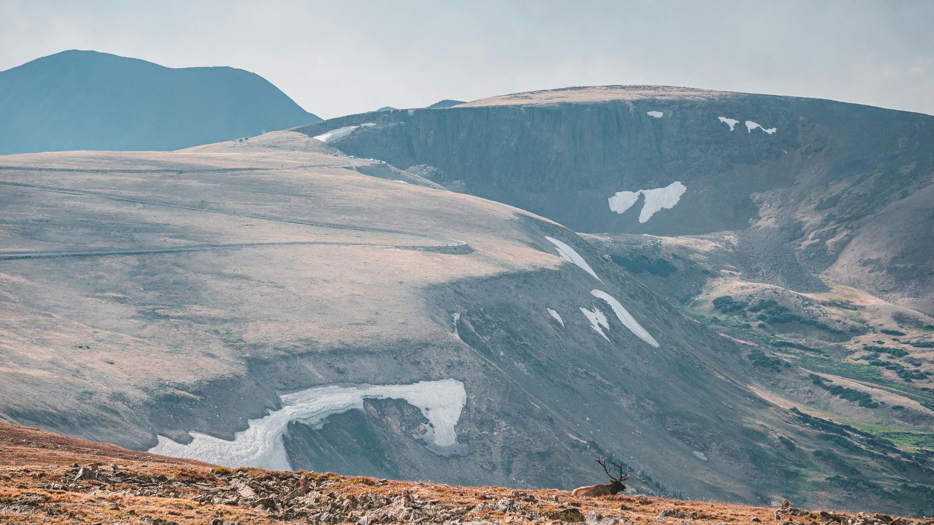 11. Bassin de Lufeng, Chine