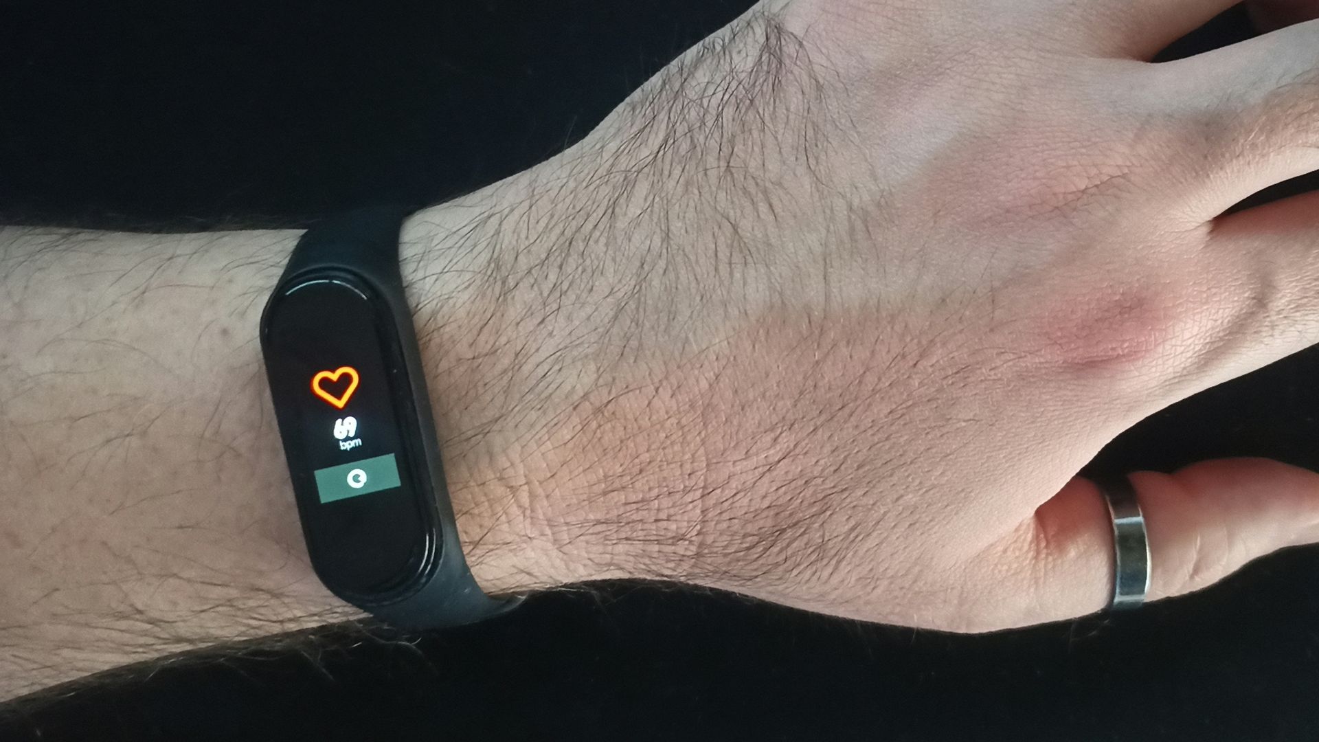6. Surveillez votre santé cardiaque et votre endurance