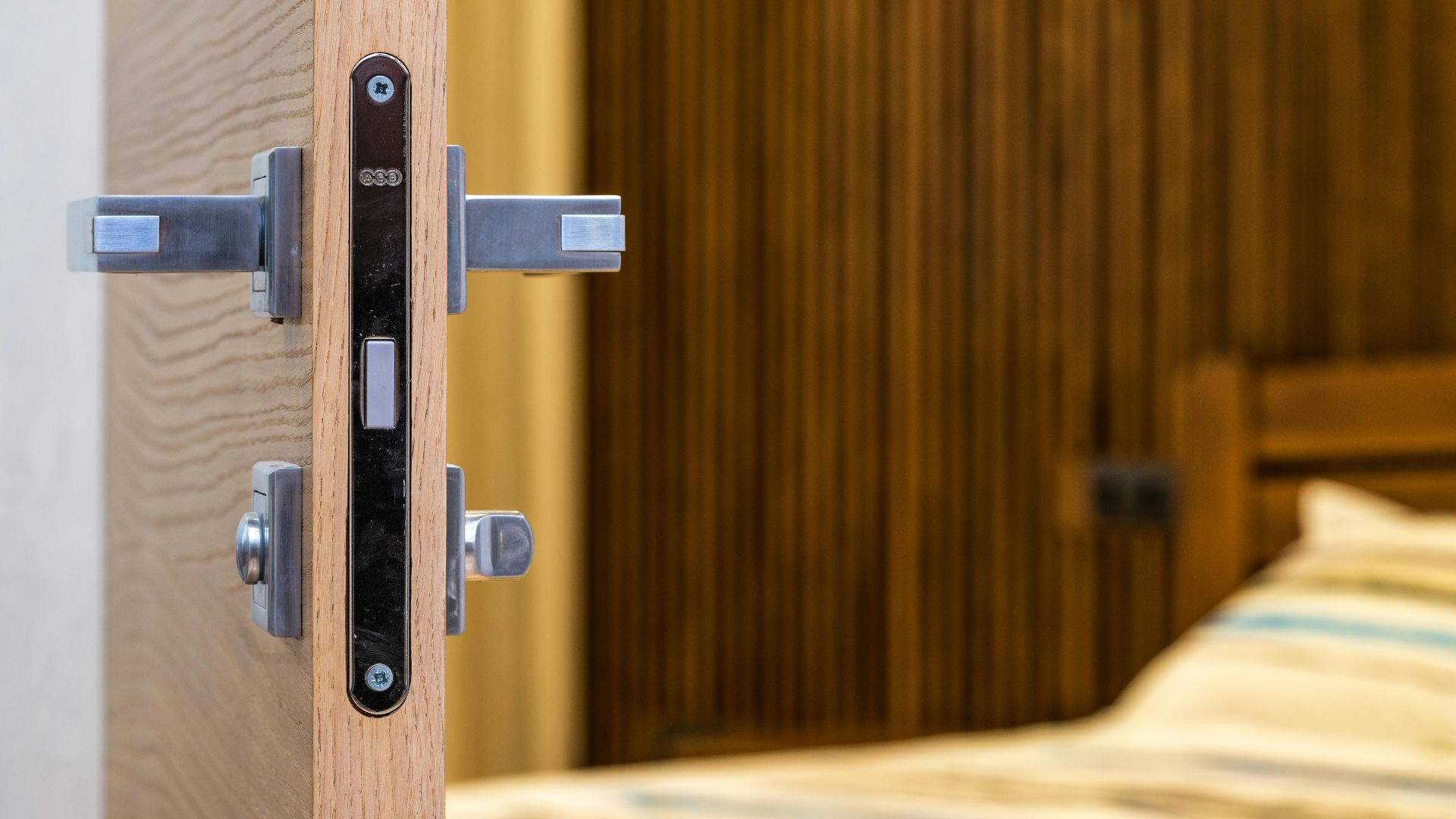 18. Intégrez la confidentialité et la sécurité dans votre organisation