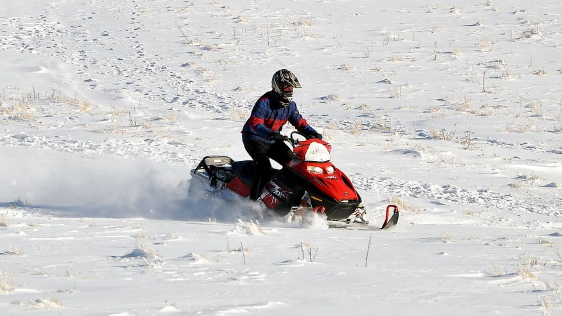 1. La vitesse est la cause de la plupart des accidents graves