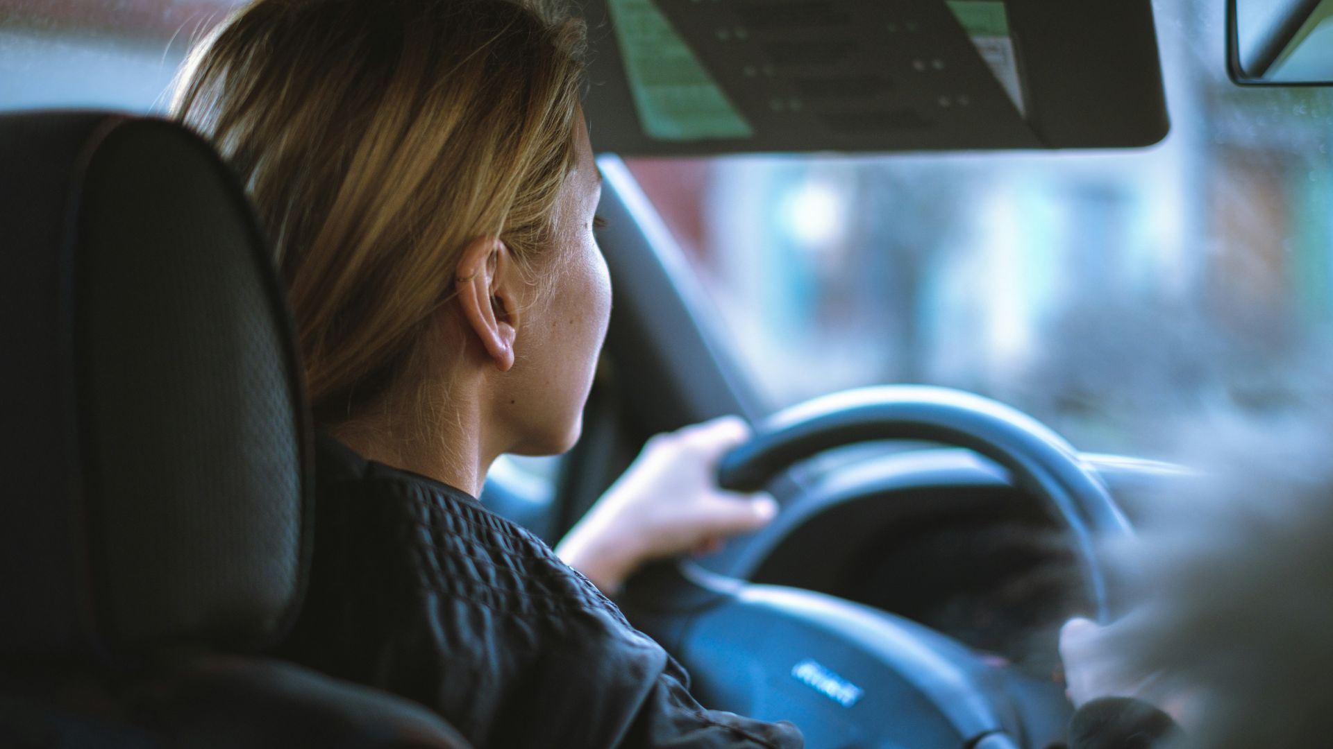 9. Vous commencez à devenir adulte
