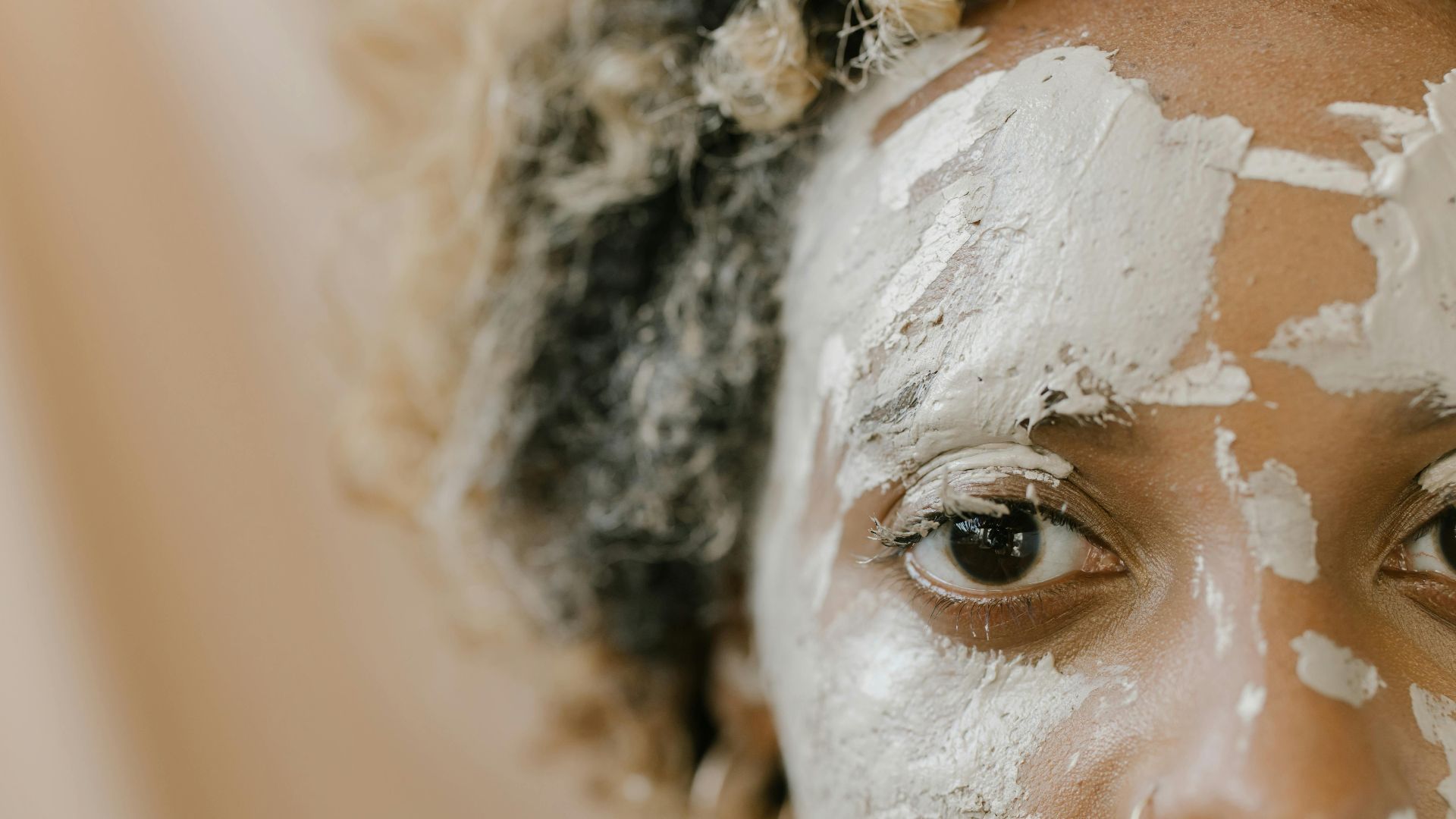 9. La création a nécessité plusieurs tentatives