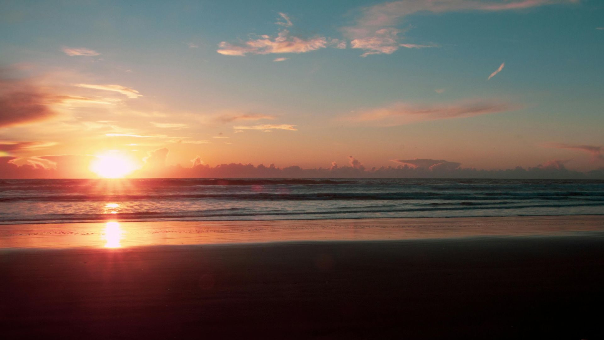 12. Le Soleil Jaguar règne sur la nuit