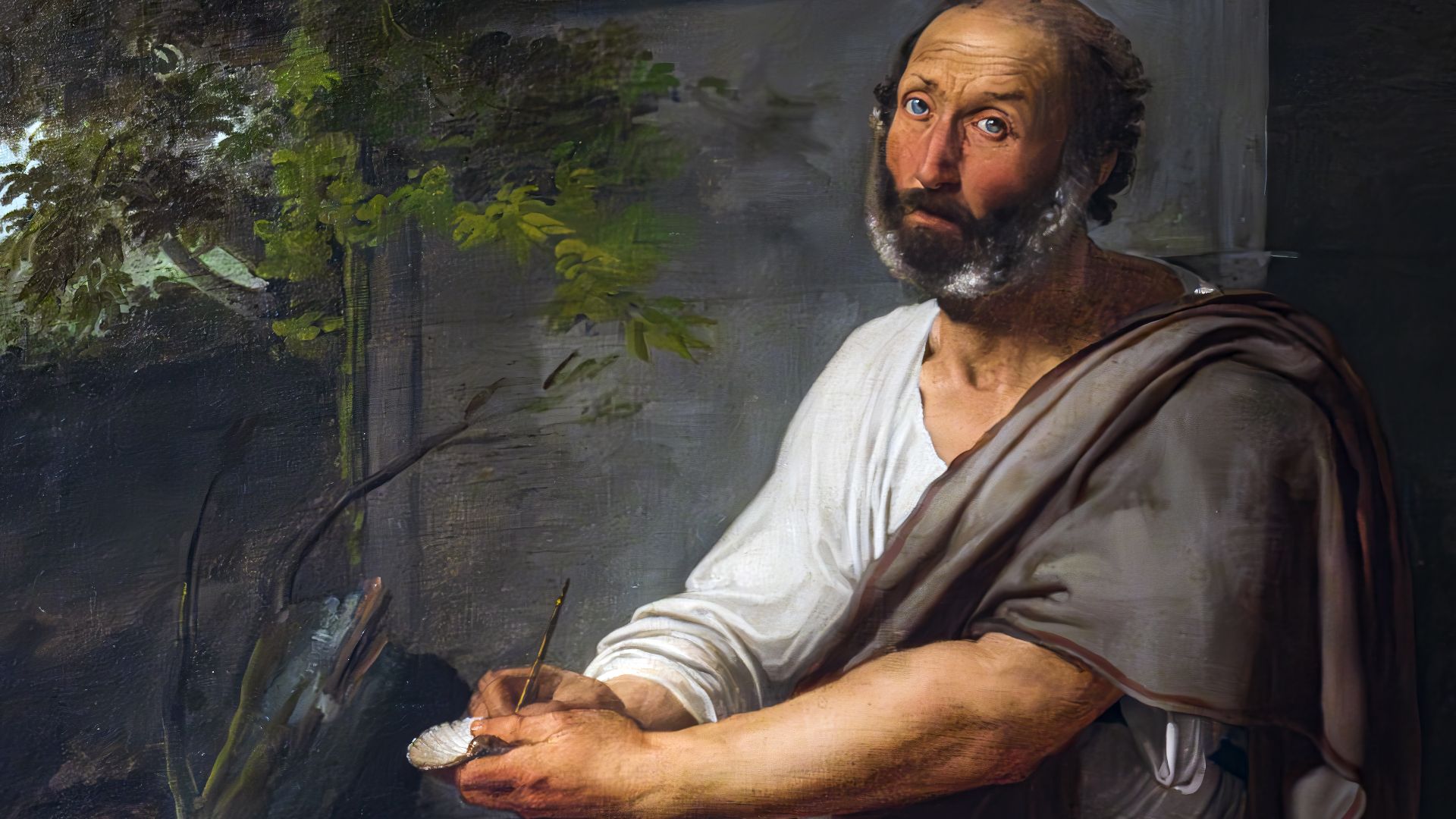 20 façons avancées dont les Grecs anciens vivaient en avance sur leur temps