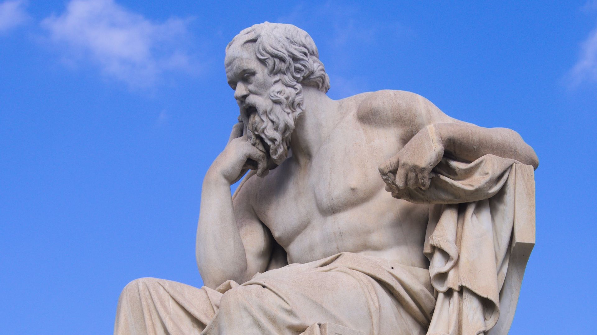 3. Recherche philosophique rationnelle