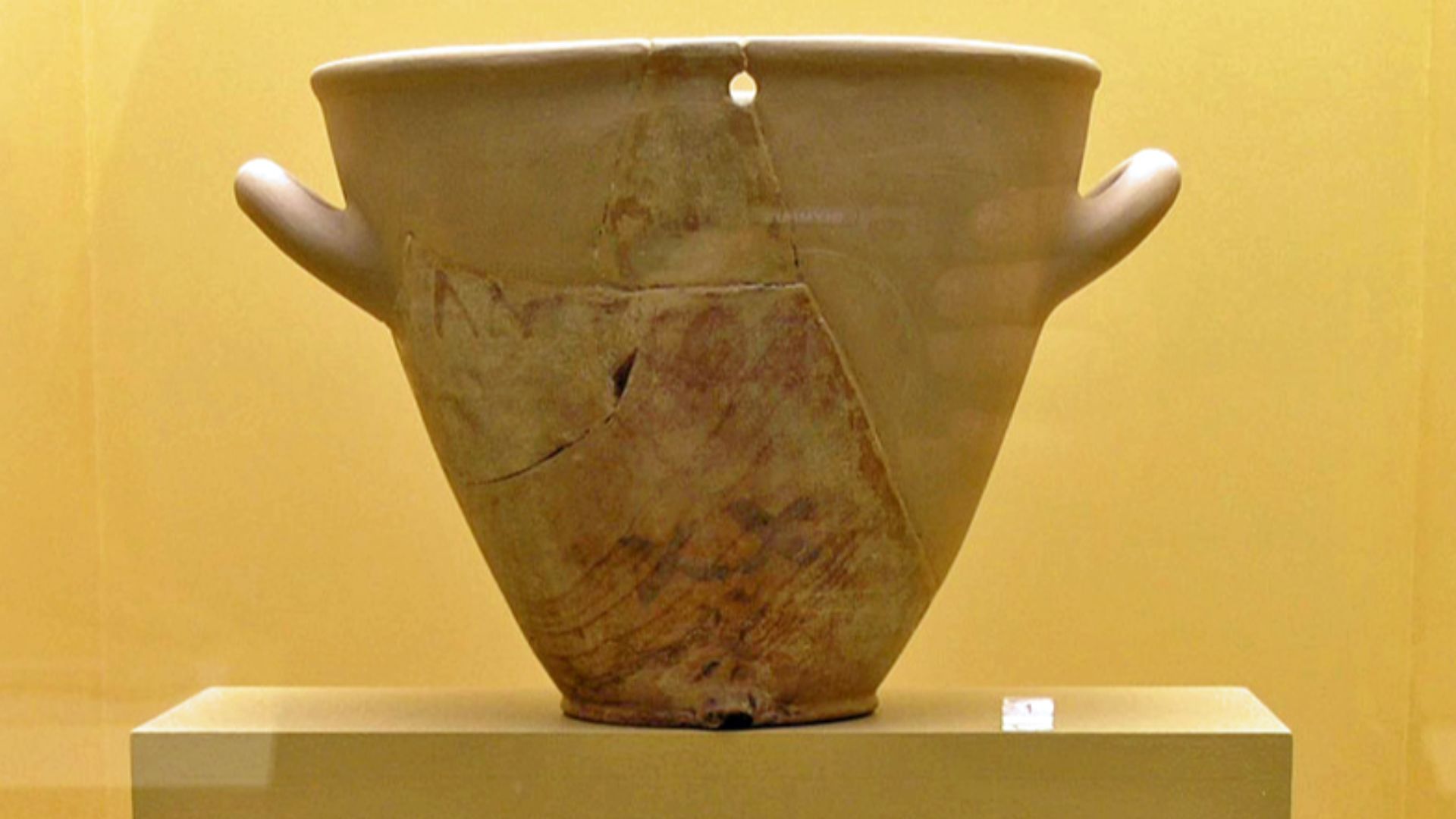 12. Une mesure précise du temps grâce aux horloges à eau