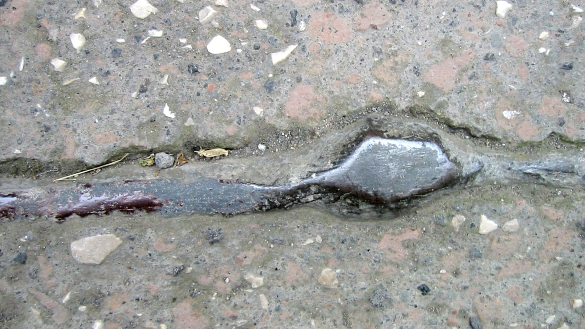 11. Plomberie et drainage avancés