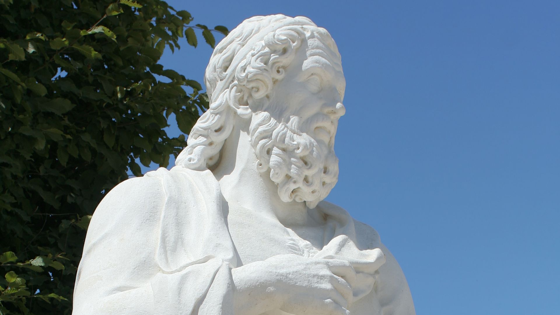 14. Formation rhétorique