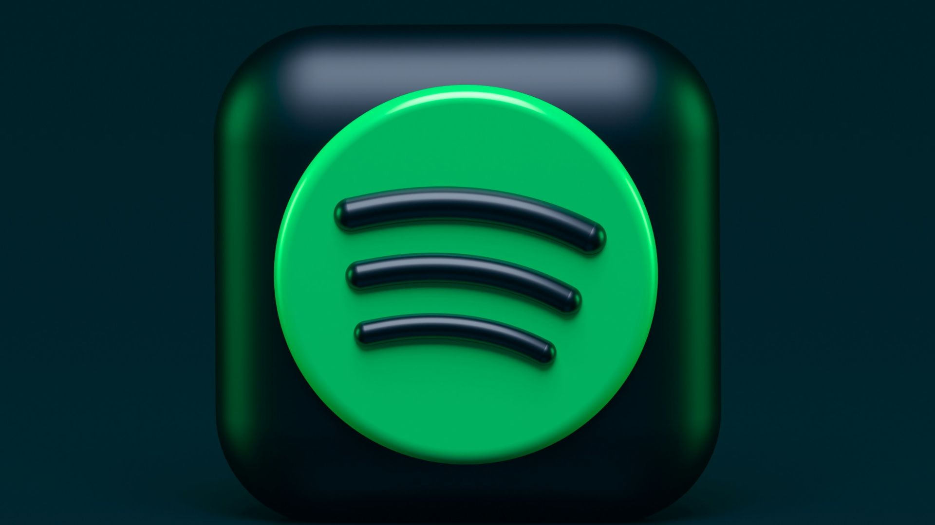 8. Spotify