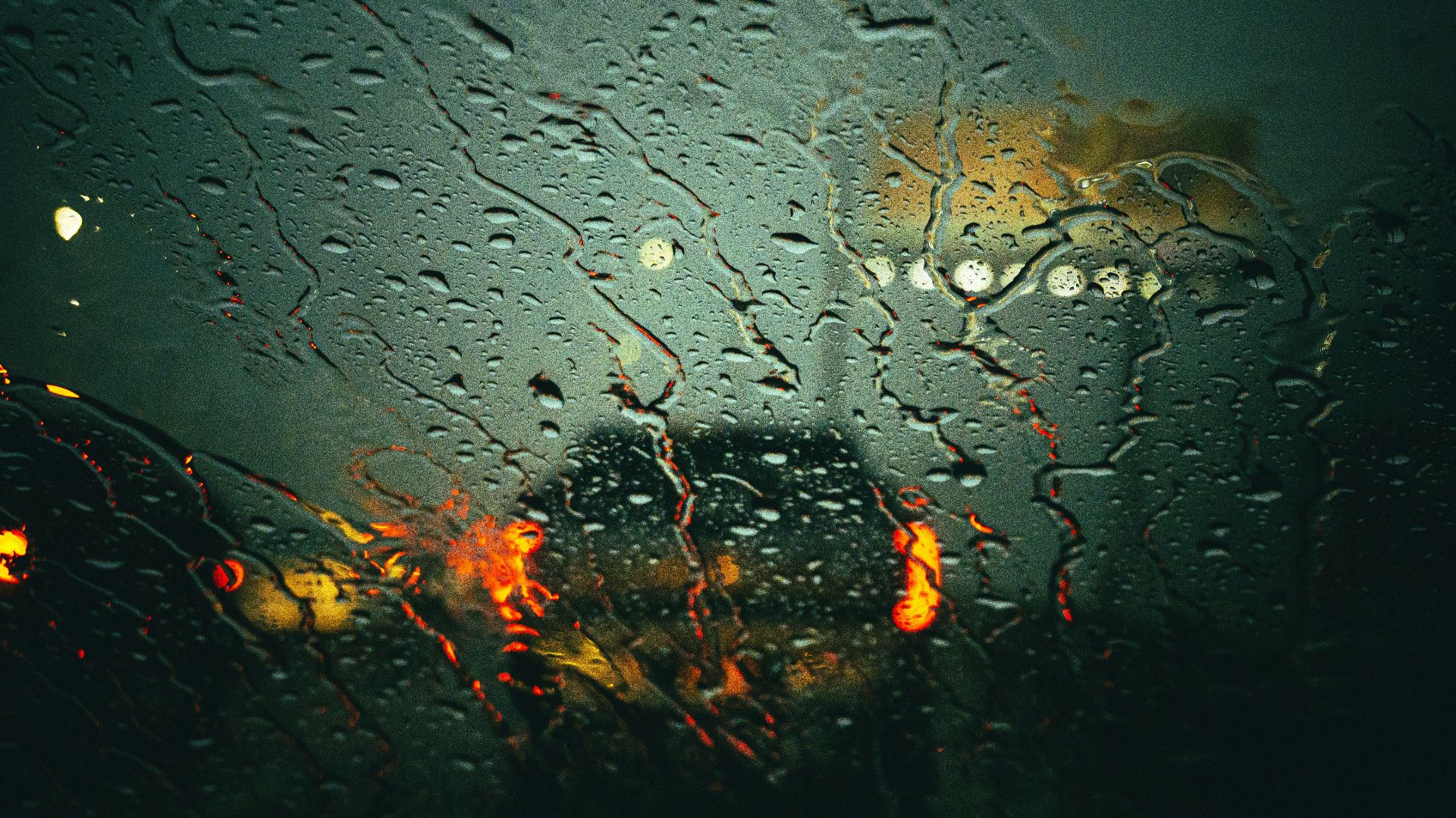 12. Weather Underground