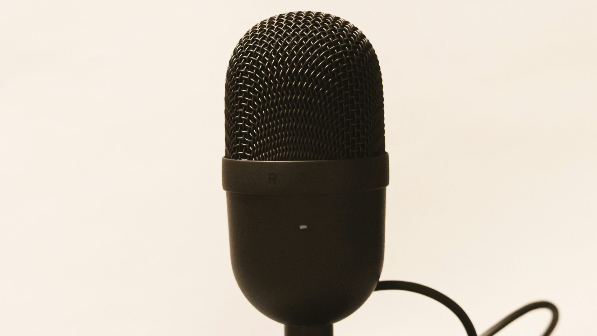 4. Dictée vocale