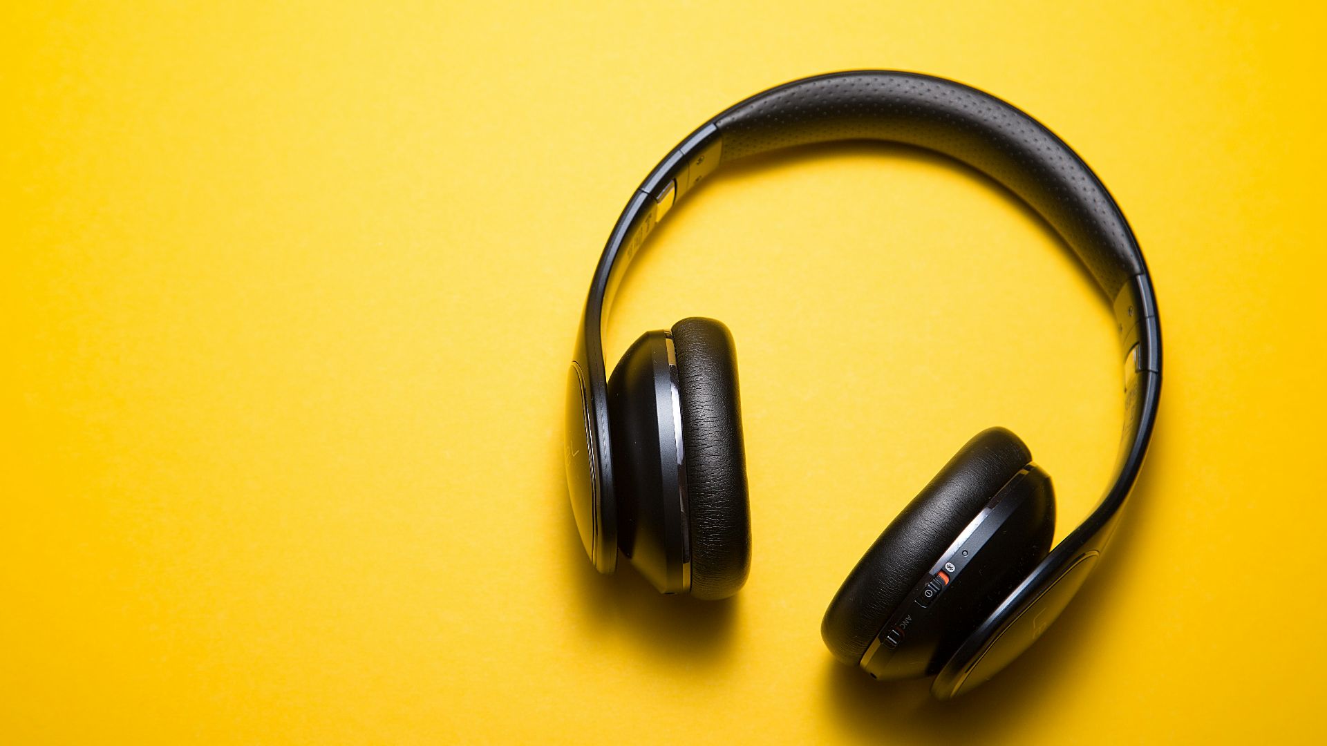 9. Écouteurs Bluetooth
