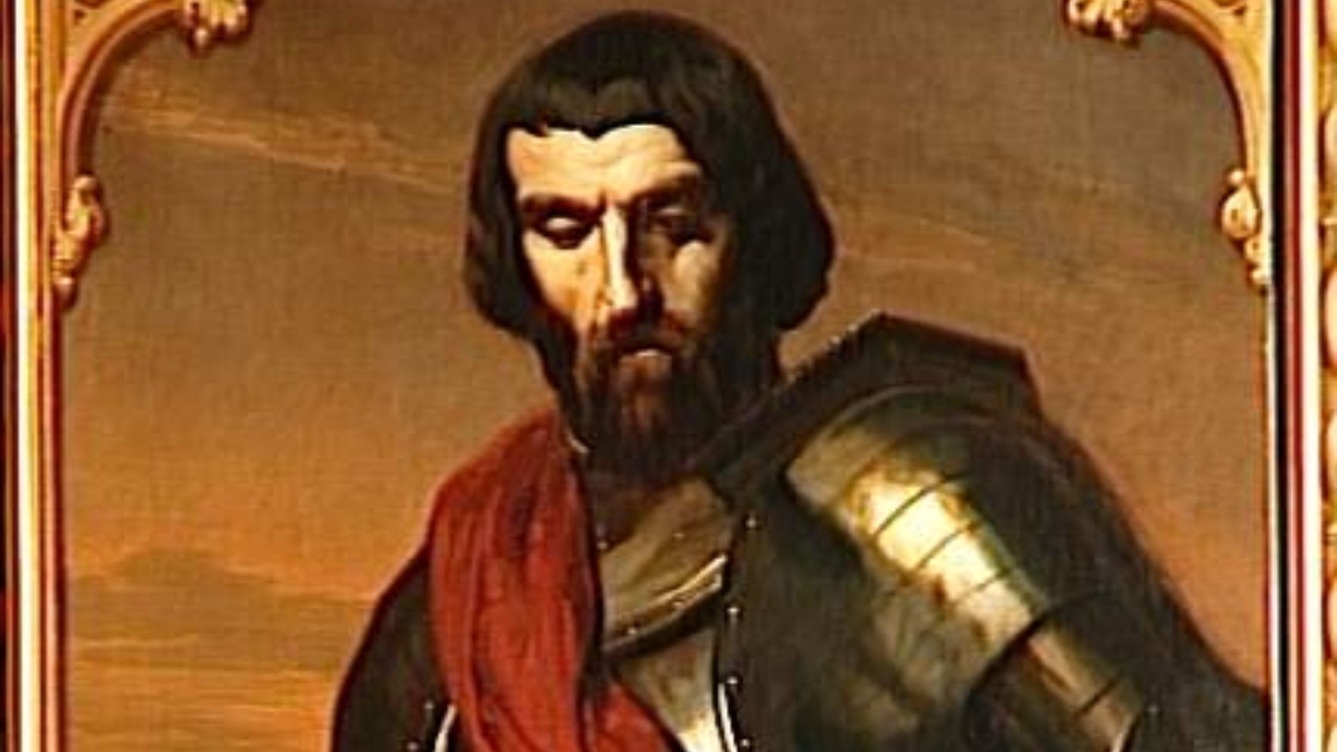 6. Jean Le Meingre, alias Boucicaut