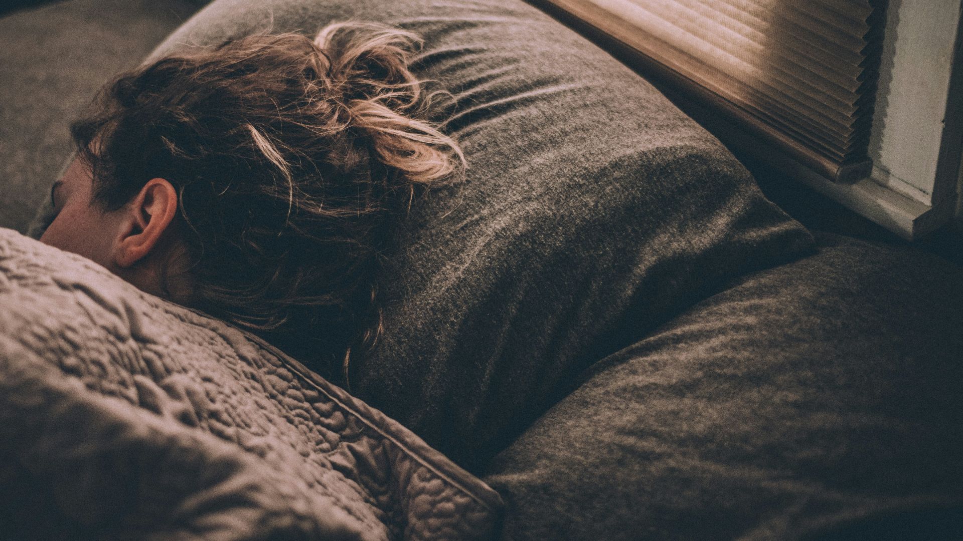 1. Protégez votre sommeil de manière régulière