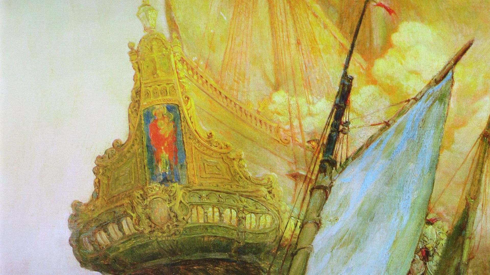 3. Ciblage stratégique