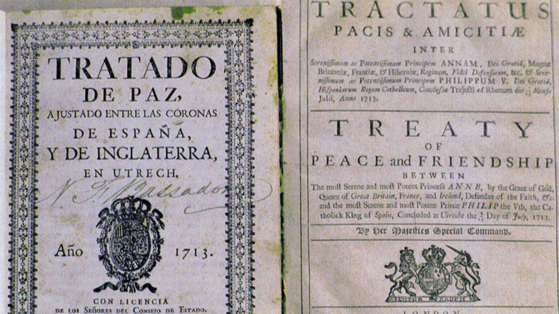 6. Les origines de leur carrière