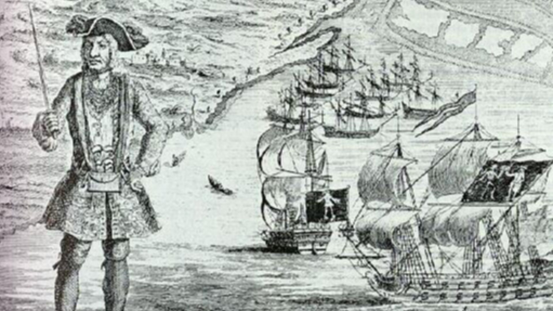 8. Guerre psychologique