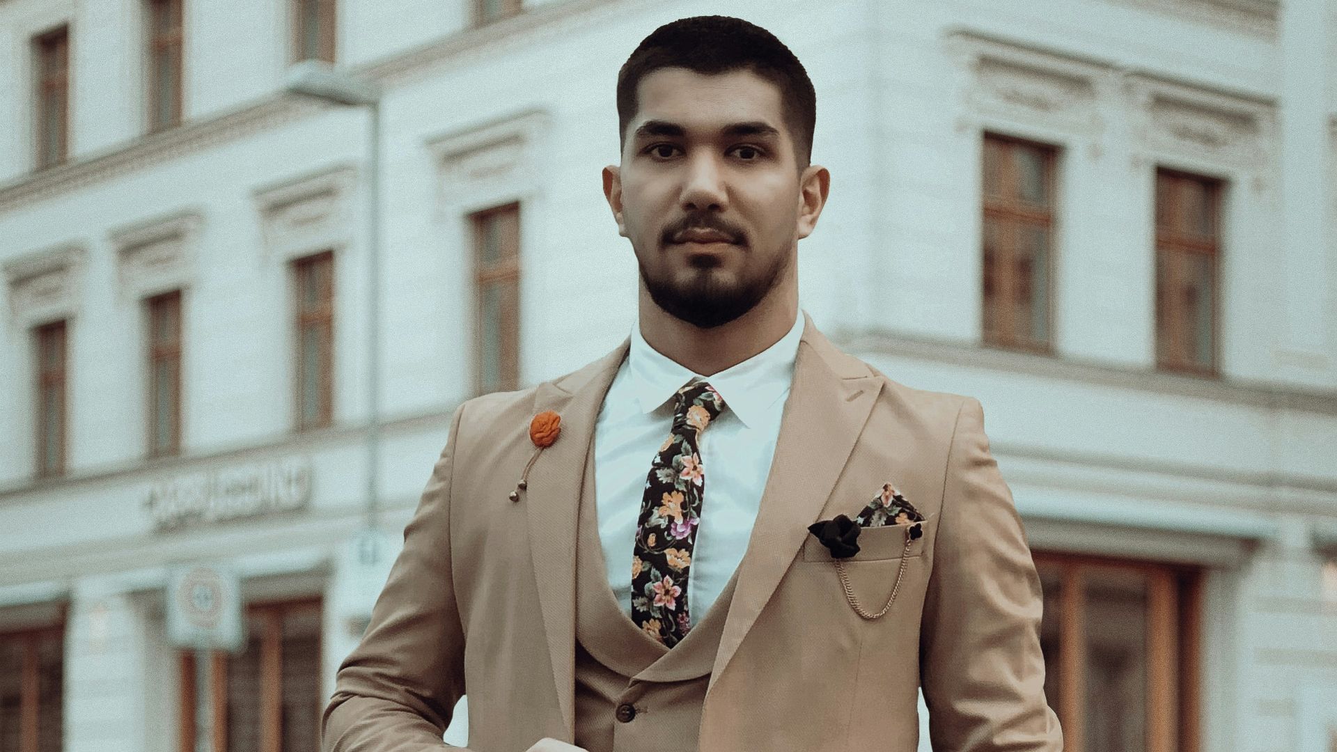 Basiques de qualité