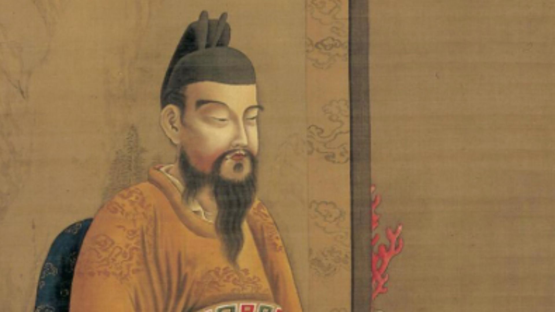 6. Politiques anti-corruption