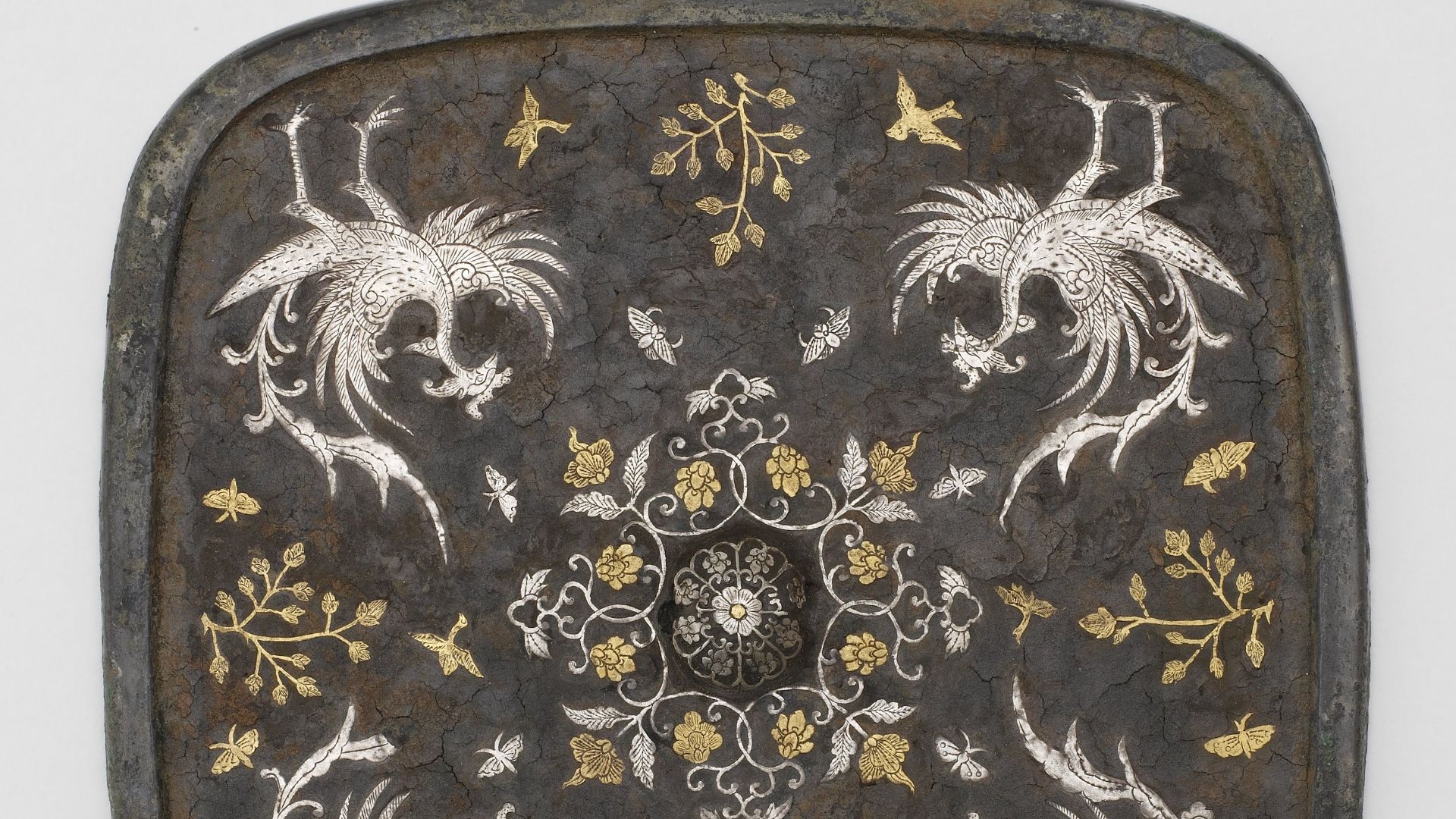 11. Accepter la critique