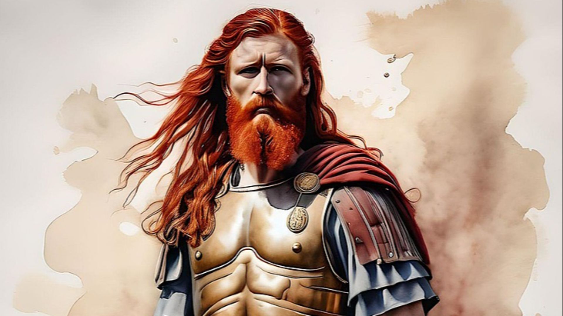 Vikings contre Spartiates : les 20 groupes militaires d’élite les plus puissants