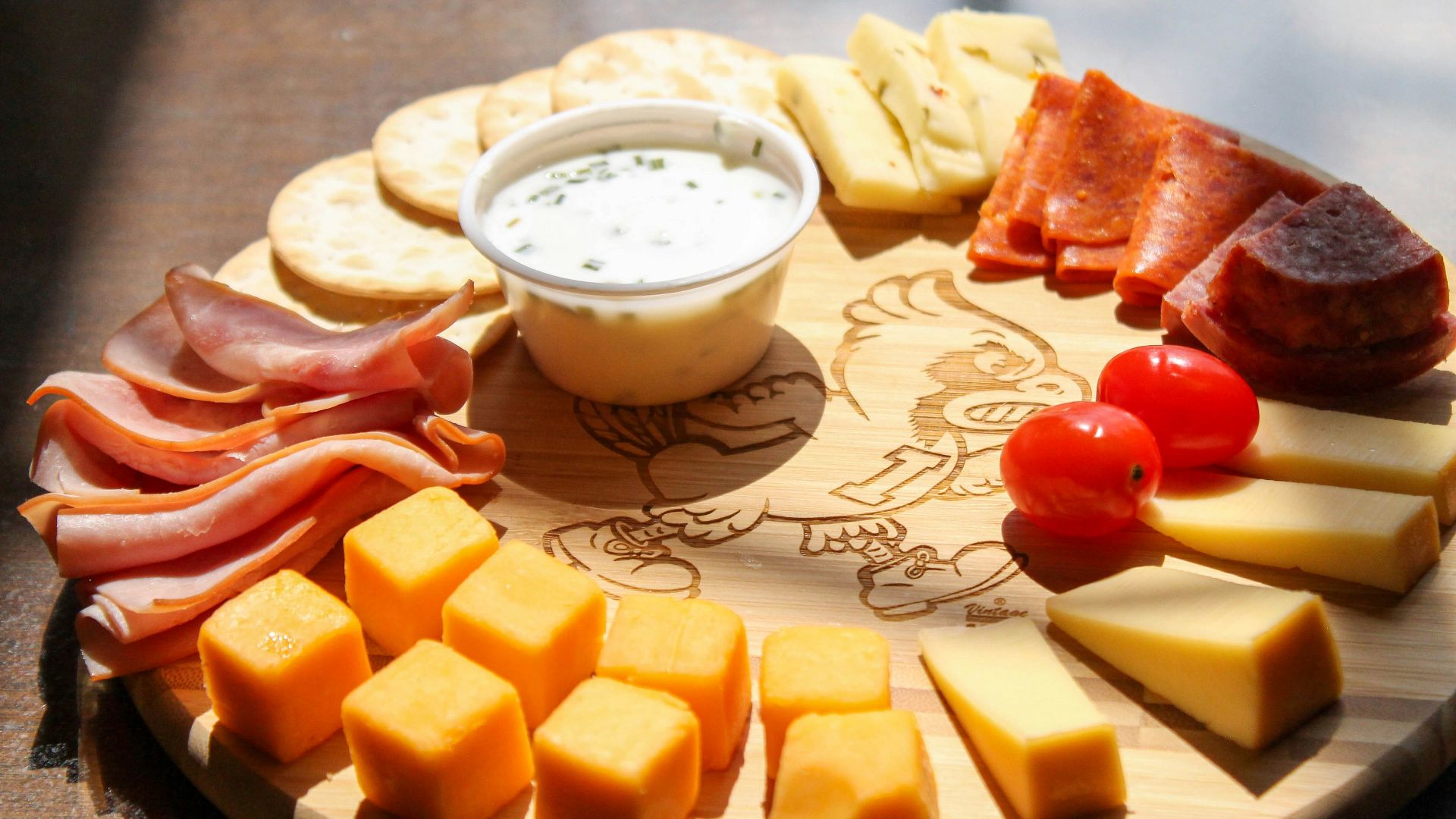 10. Repas pauvres en fibres