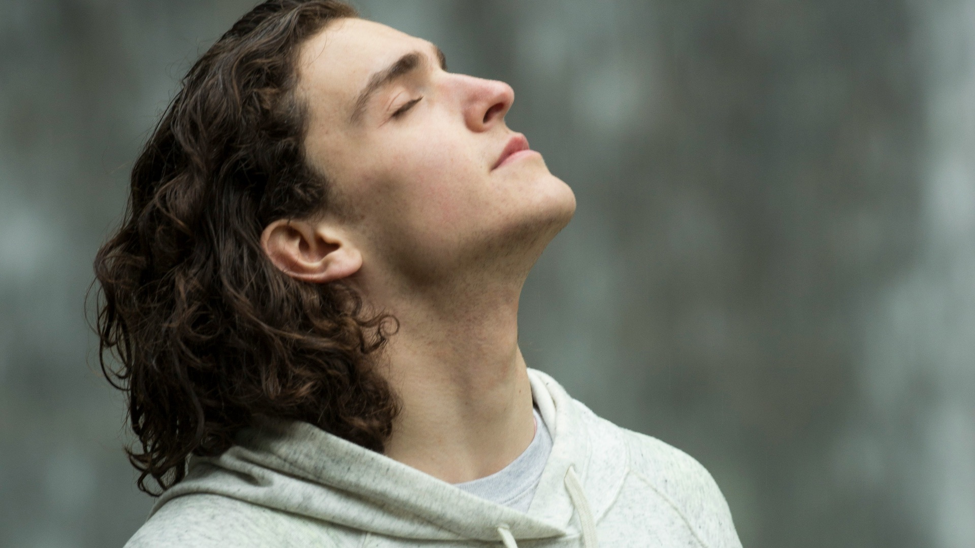 10. Technique de concentration sur la respiration
