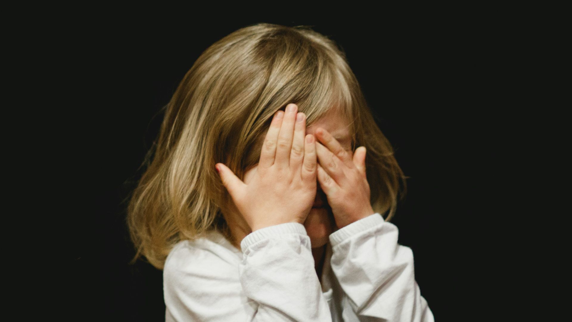 19. Faire face à un bruit étrange dans la maison