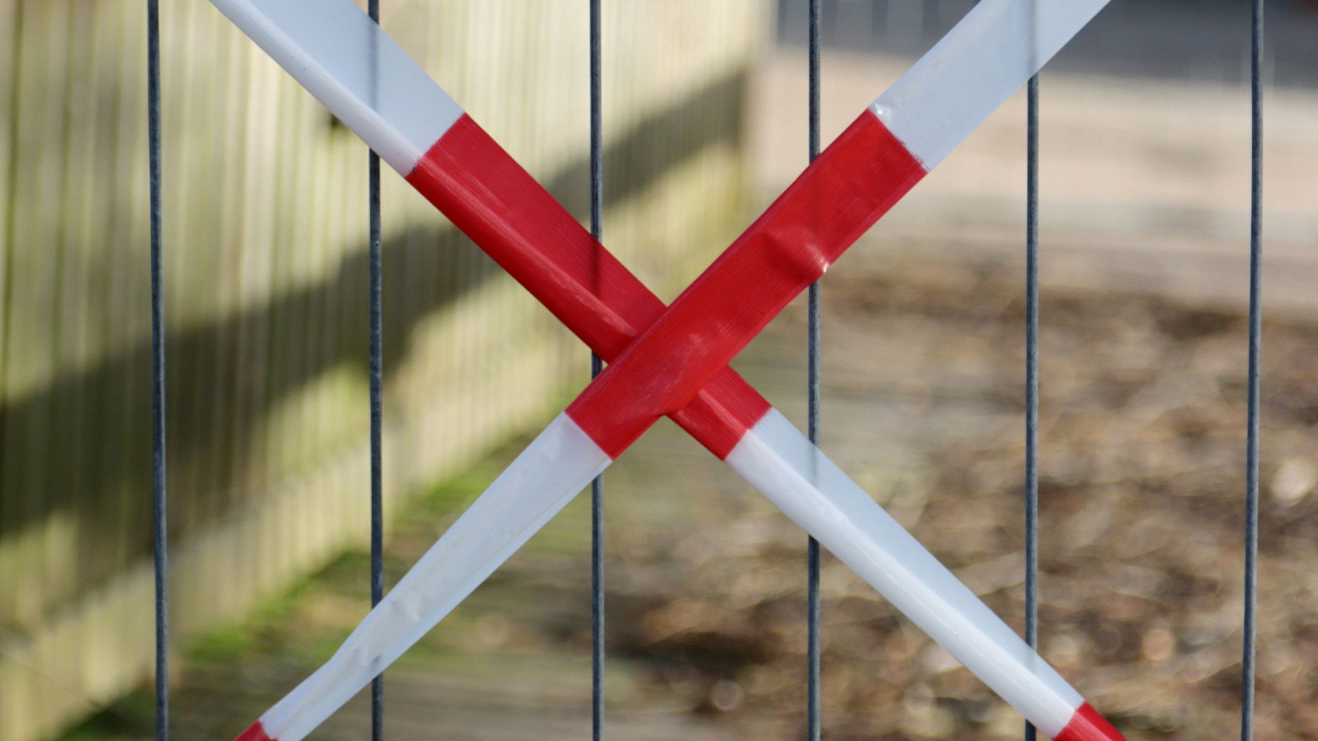 11. Repousser constamment les limites