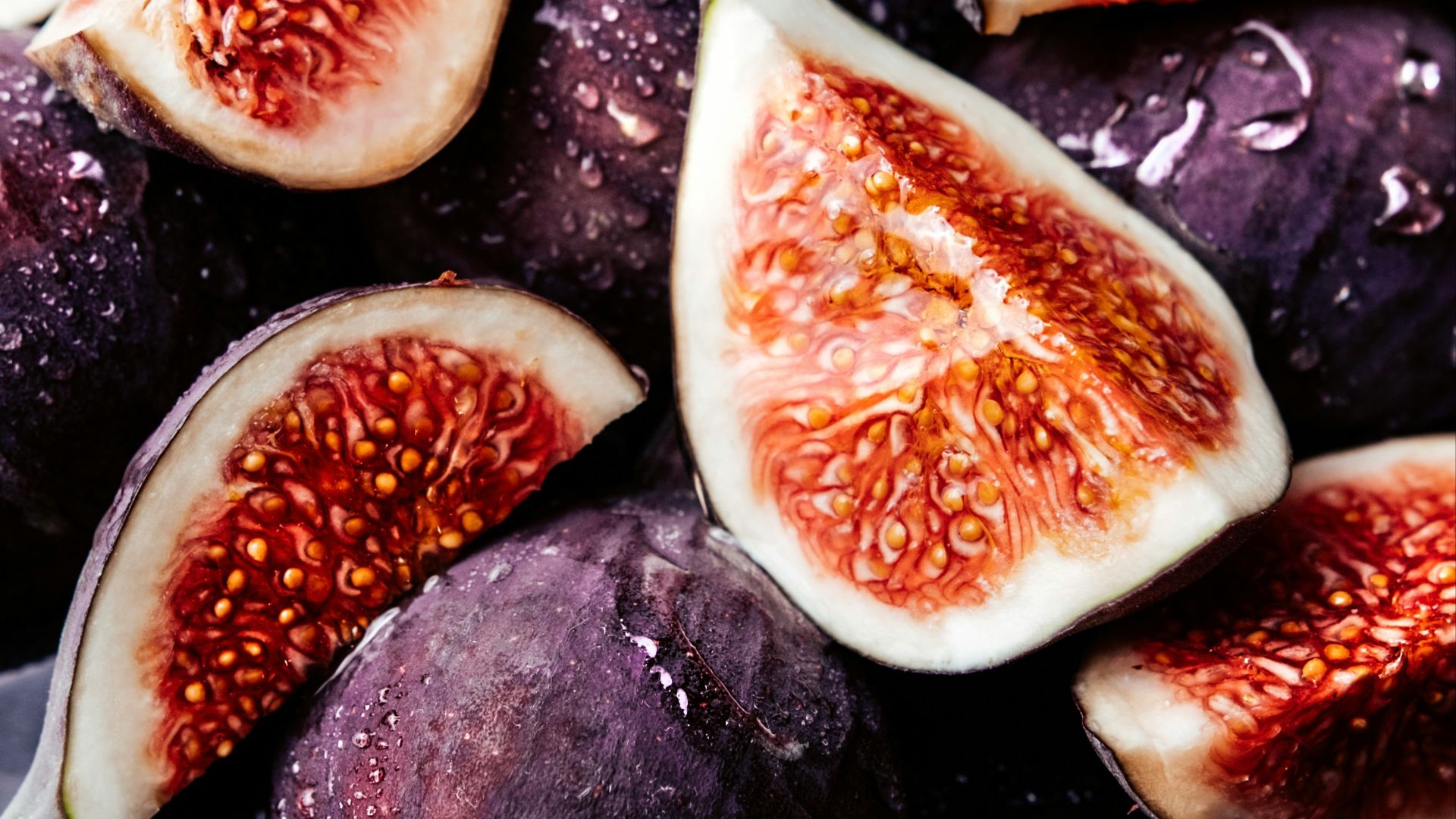 13. Figues