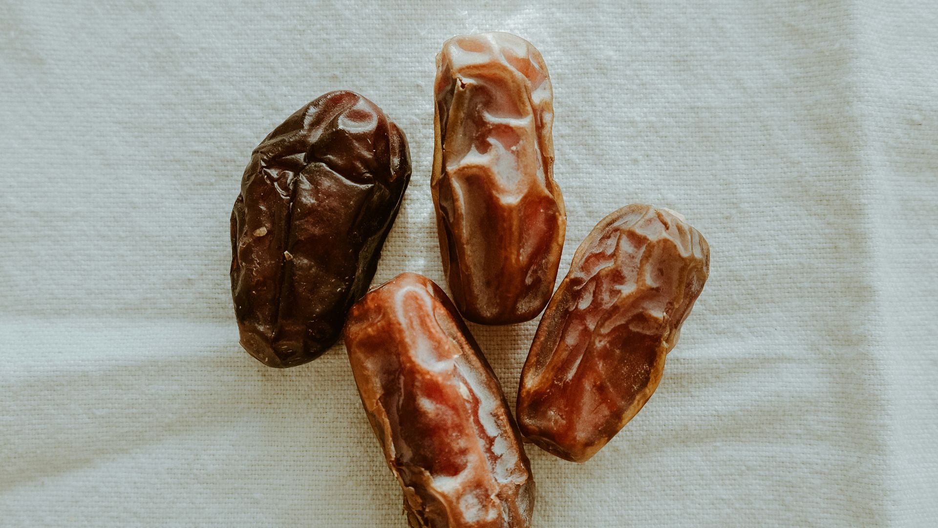 14. Dattes Medjool