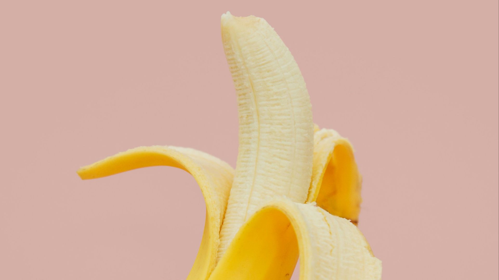 20. Banane