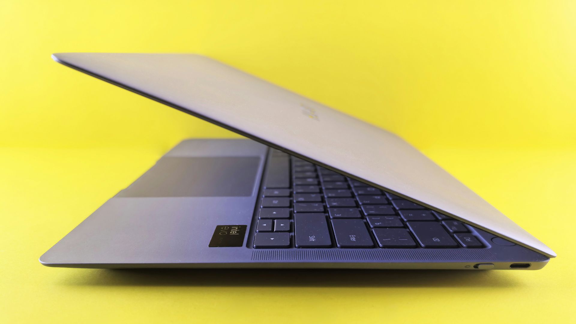 1. Fixez une heure de fin de travail