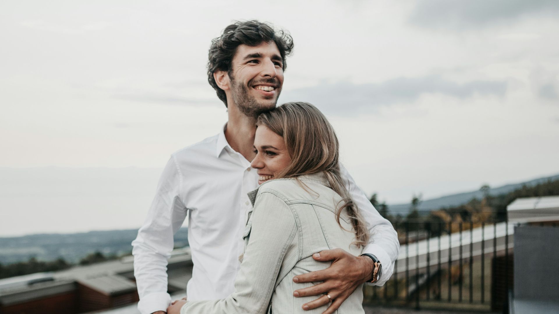 1. Quand elle est clairement disposée à être interrompue