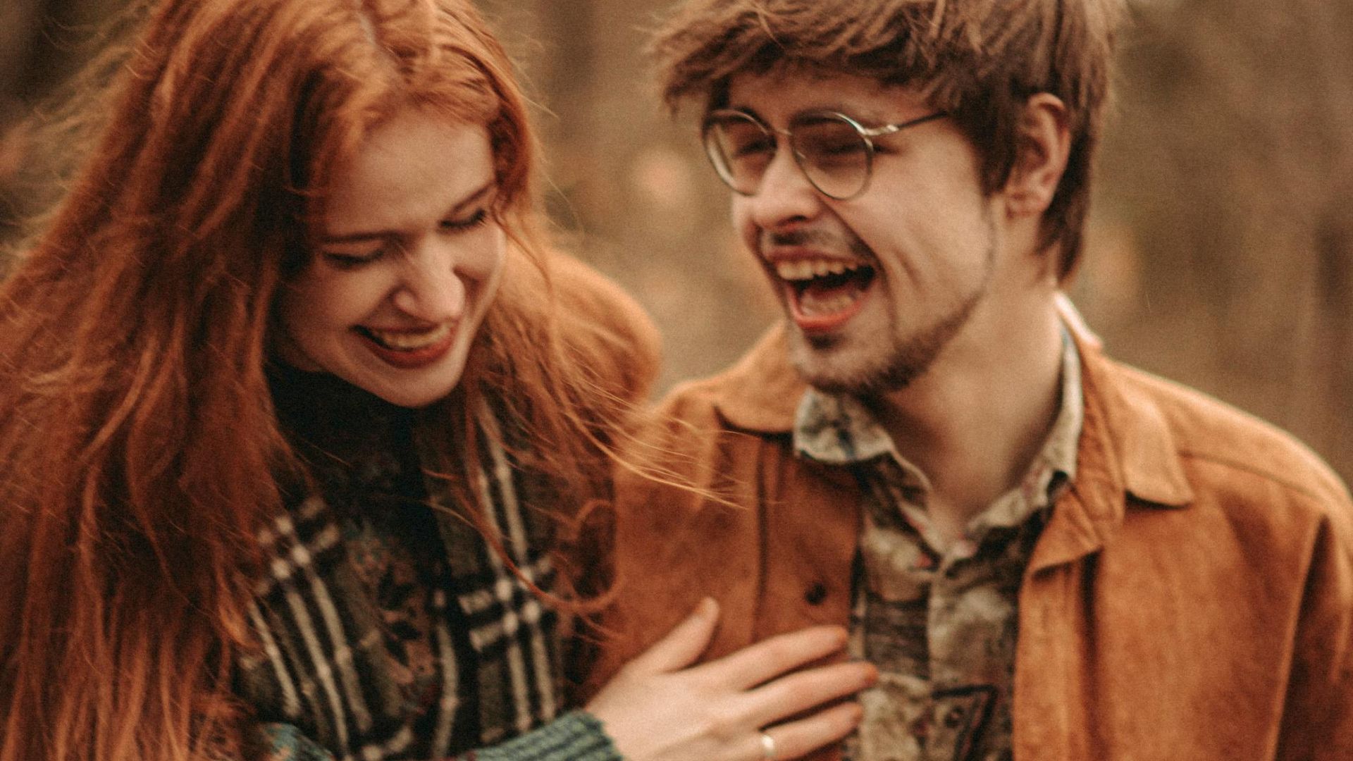 9. Lorsque vous êtes prêt à accepter un « non » sans que cela devienne gênant