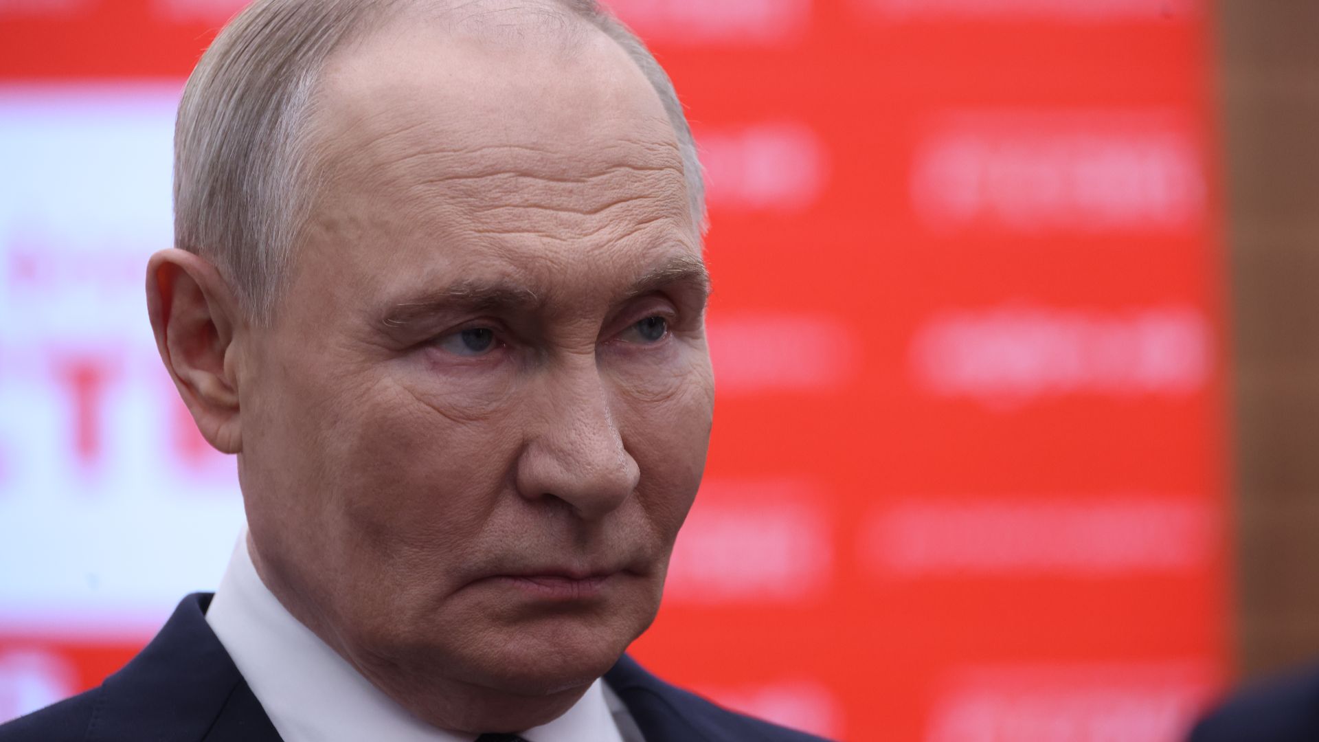 Interférences délibérées