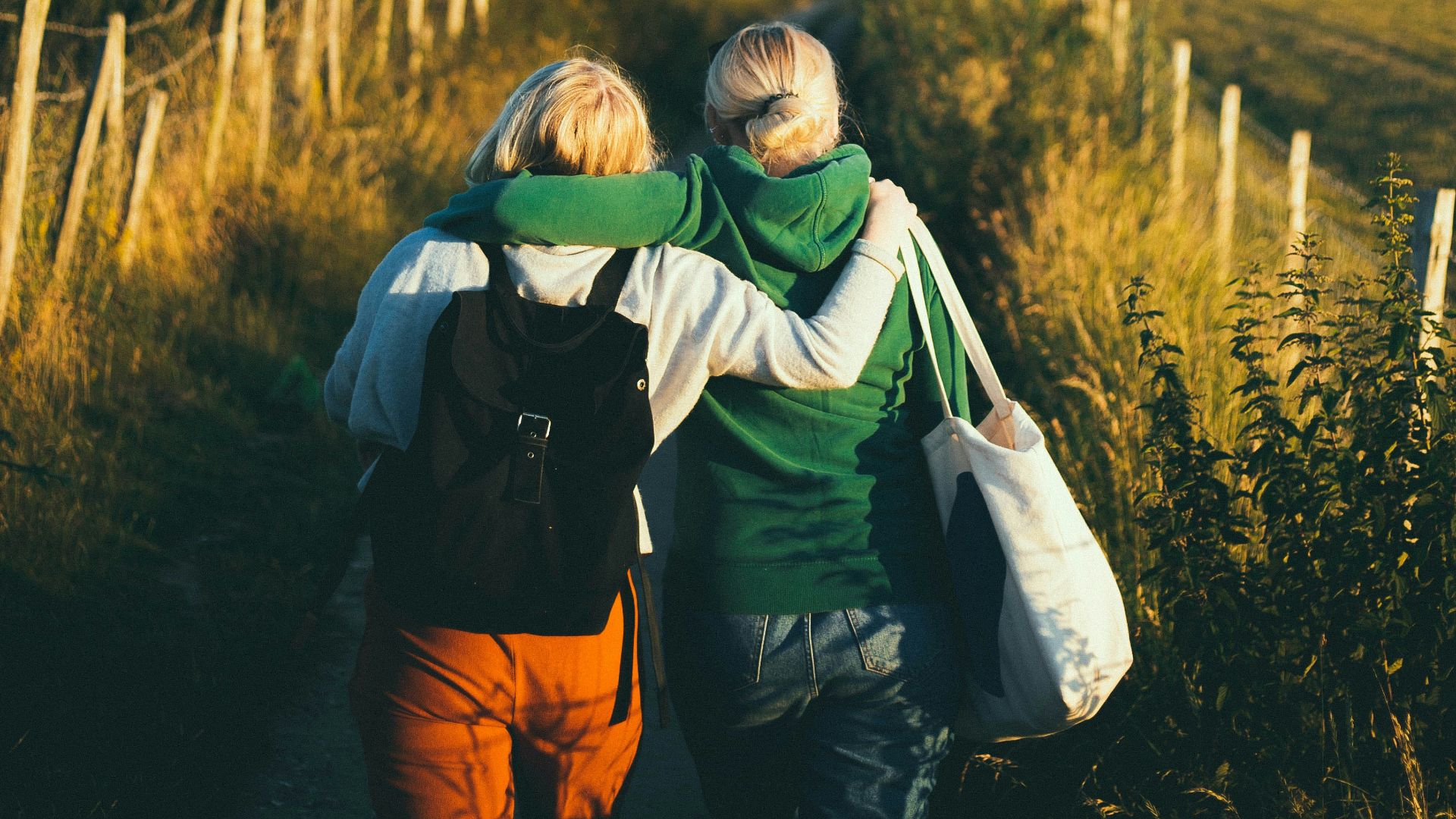 11. Le soutien n'est pas toujours immédiat