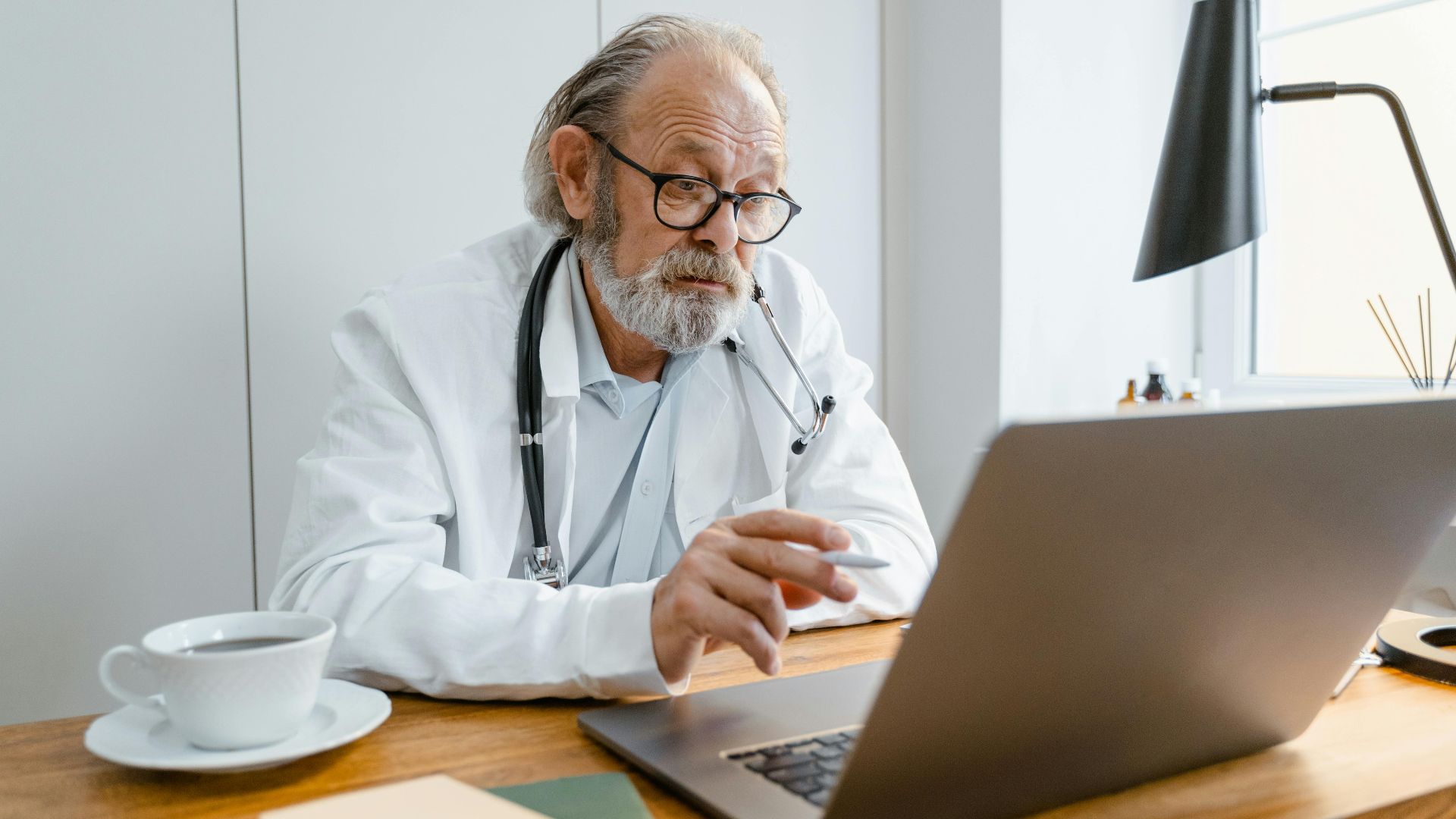 10. Sachez quand consulter un professionnel