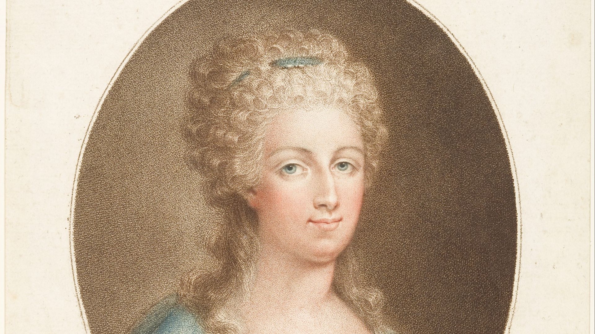 1. « Qu'ils mangent de la brioche » — Marie-Antoinette