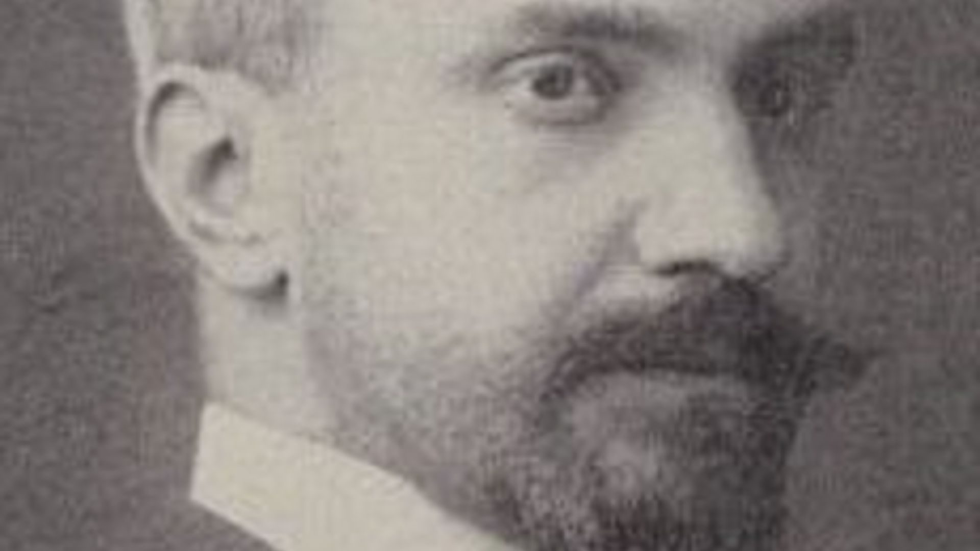 3. « Ceux qui ne connaissent pas l'histoire sont condamnés à la répéter » — George Santayana