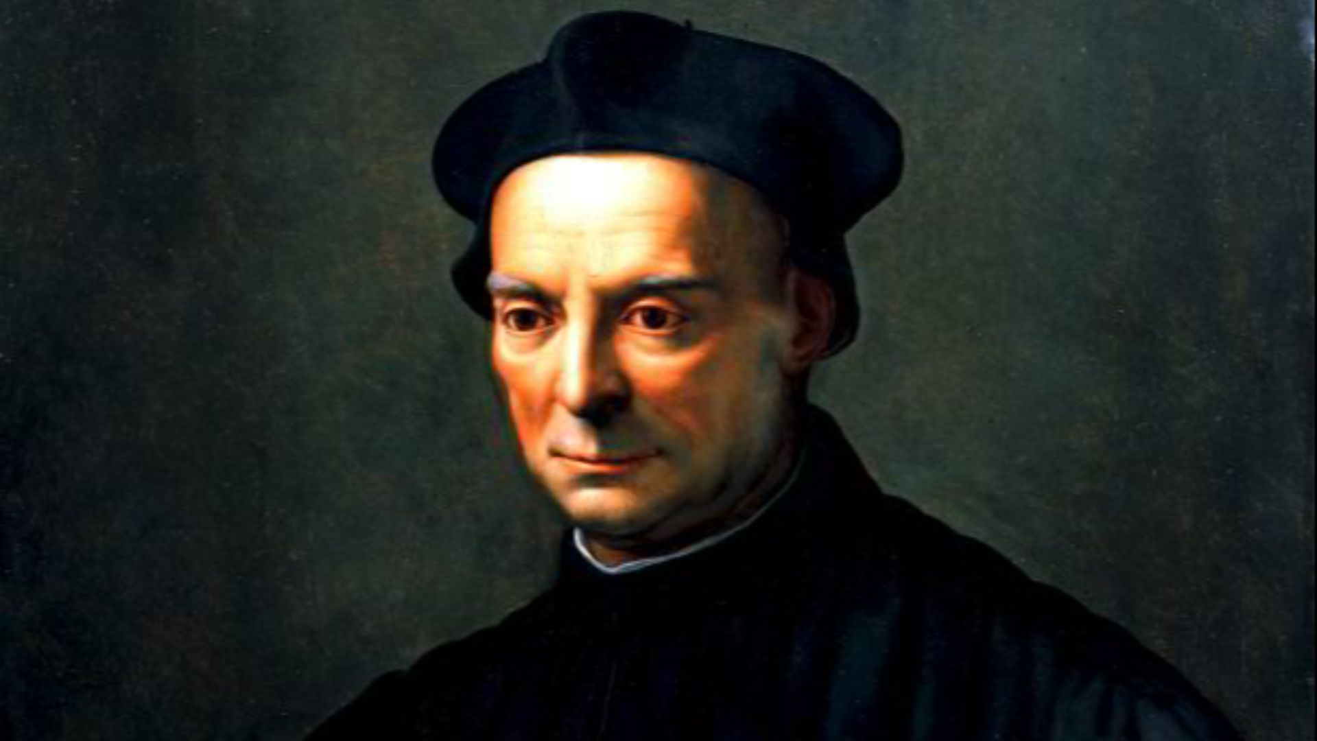 6. « La fin justifie les moyens » — Niccolò Machiavelli