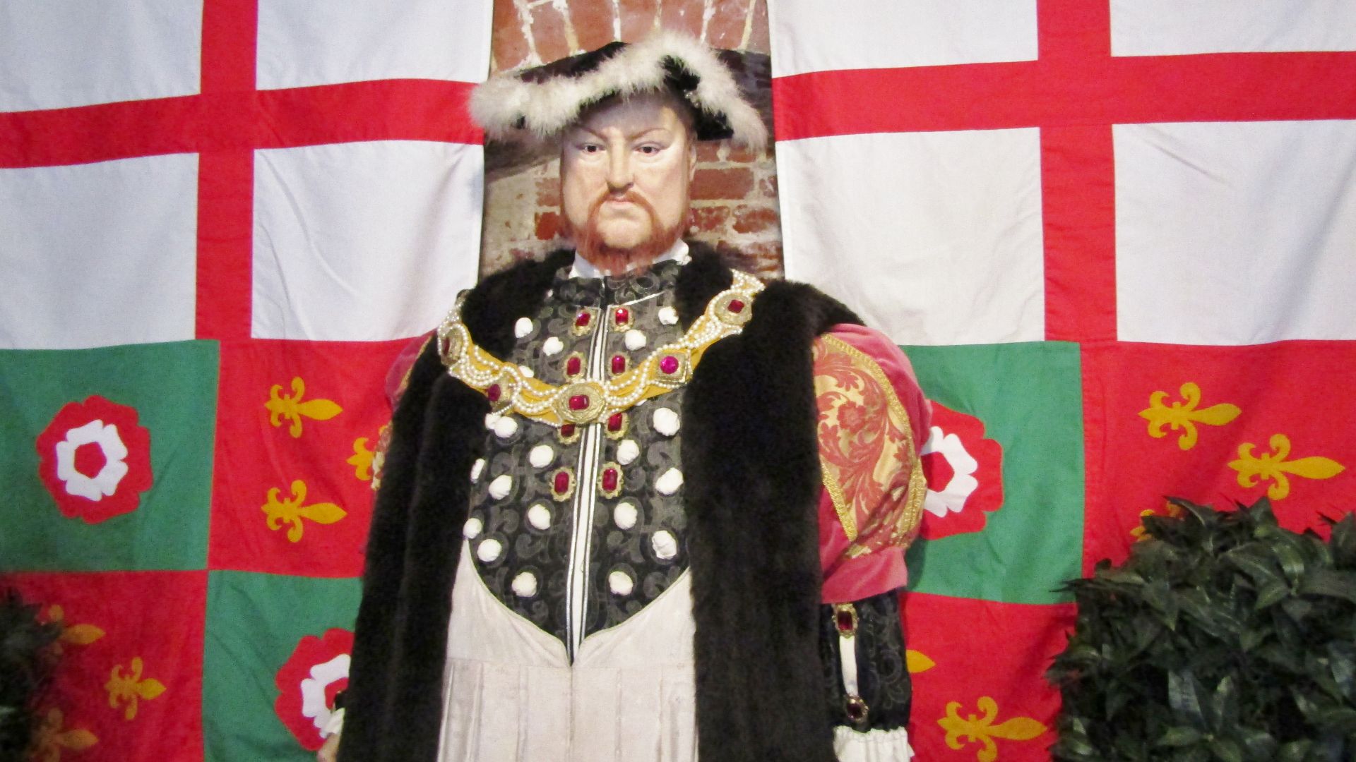 7. Secrétaire personnel