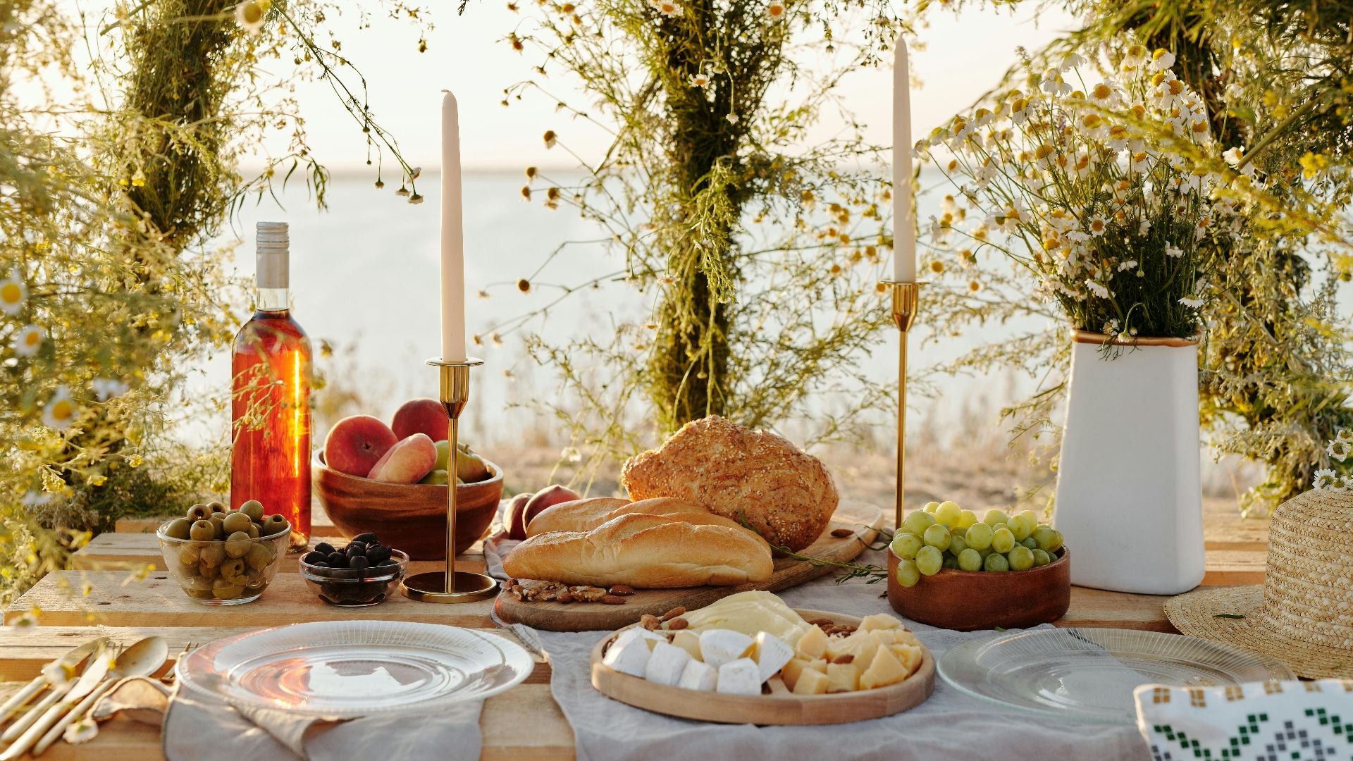 12. Évaluateur de santé