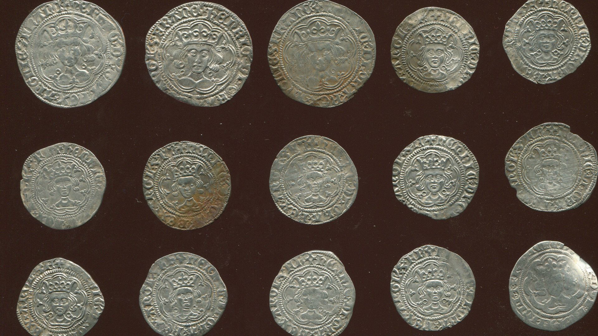 13. Un salaire généreux