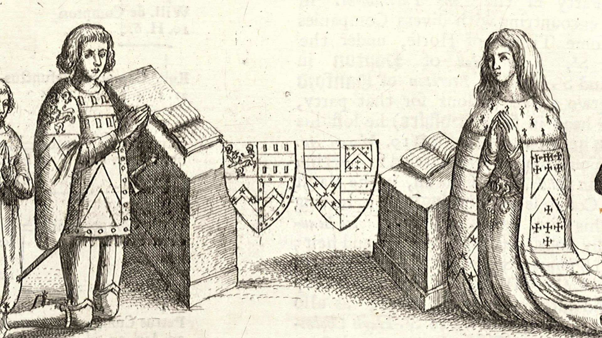 14. Concessions foncières
