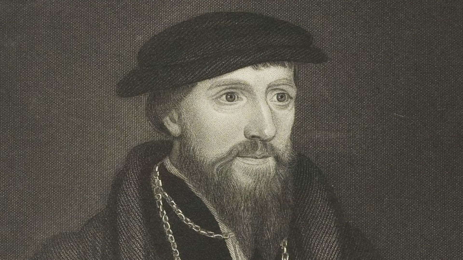 19. Faiseur de politique