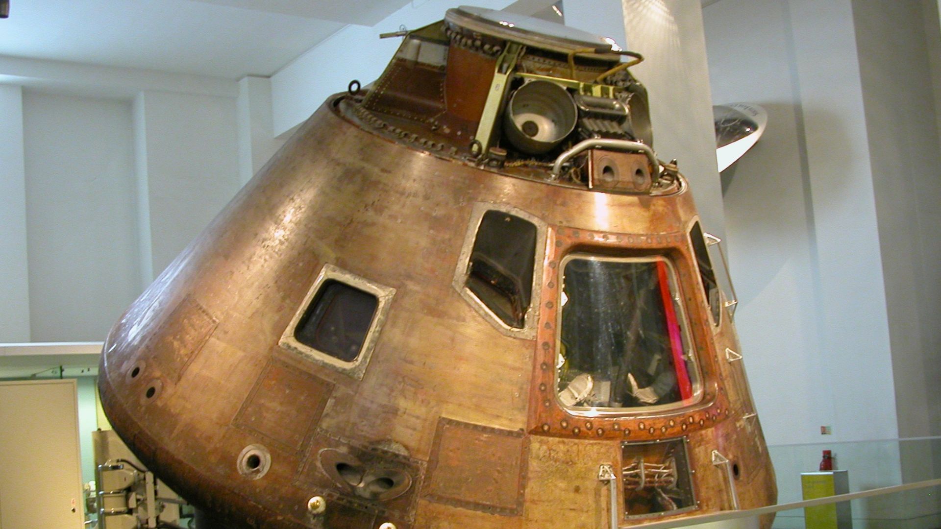 4. Champion de l'enseignement scientifique public