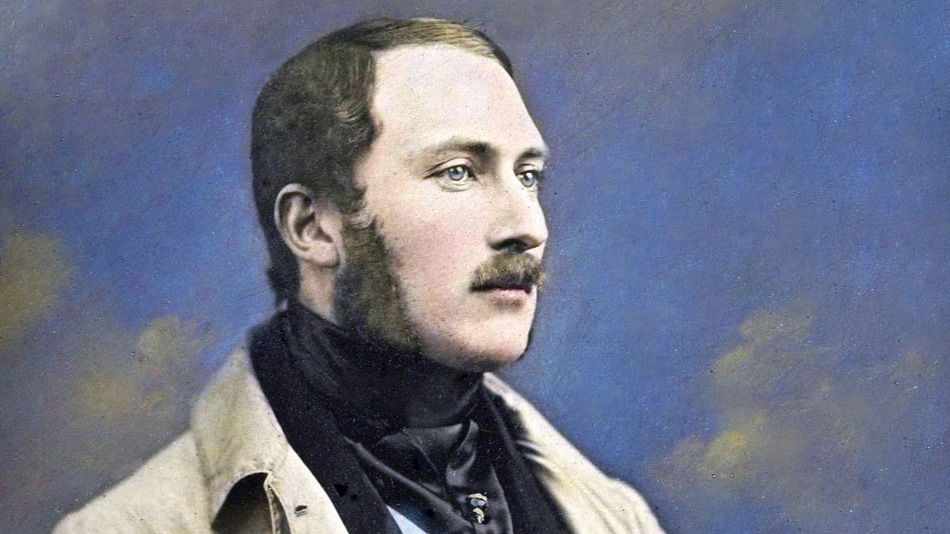 13. Stabilisation des finances de la maison royale