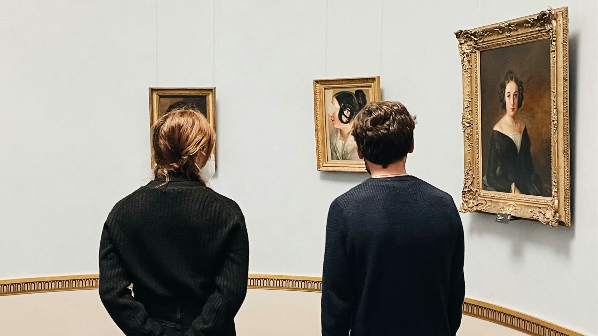 4. Planifiez un rendez-vous avec une activité spécifique