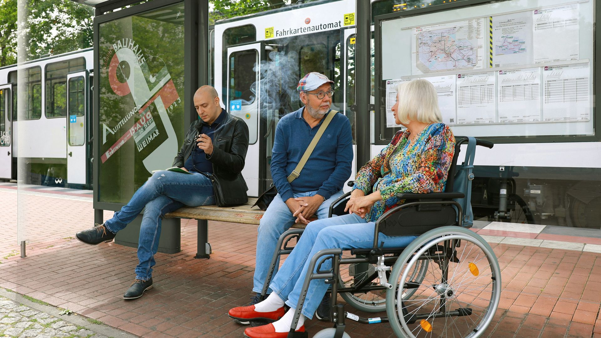 10. Manque d'accessibilité pour les utilisateurs handicapés
